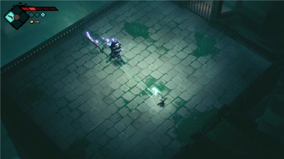 游侠网2