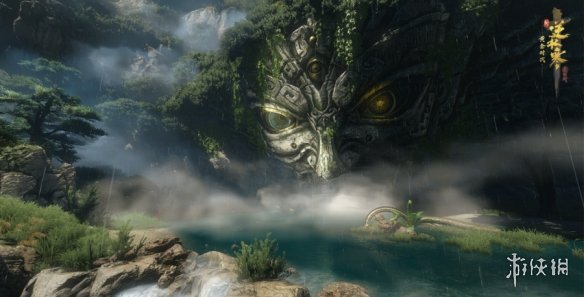 游侠网3
