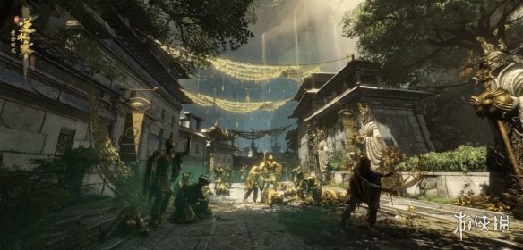 游侠网4
