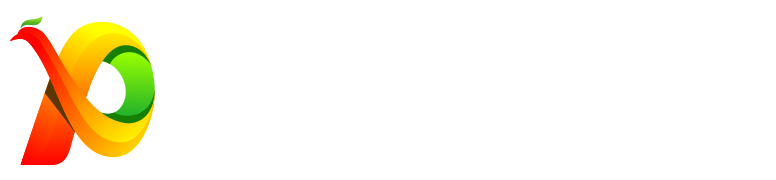 草根长株潭网